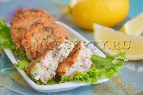 Основни ястия вкусни рецепти със снимки (рецепти) Основни ястия вкусни рецепти със снимки