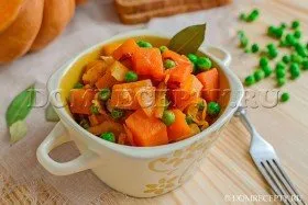 Основни ястия вкусни рецепти със снимки (ястия) Основни ястия вкусни рецепти със снимки