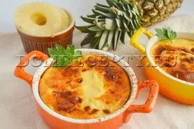 Основни ястия вкусни рецепти със снимки (ястия) Основни ястия вкусни рецепти със снимки