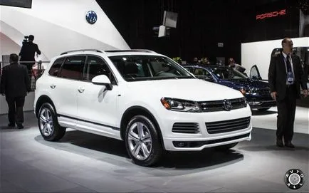 Volkswagen Touareg 2015 в нов стил (Volkswagen Touareg Volkswagen Touareg 2015 2015 Volkswagen Touareg снимка новата 2015 Volkswagen Touareg 2015 Volkswagen Touareg 2015 Volkswagen Touareg 2015 снимка цена) Volkswagen Touareg 2015 в нов стил