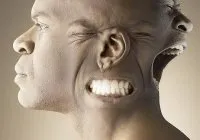 младият любов