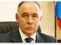 Ковани касата как да се направи най-доброто 