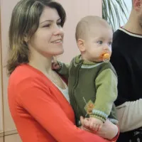 Защо kolyat антибиотици