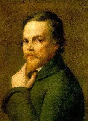 Езици Никола биография