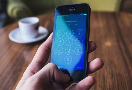 Забравих си паролата на iphone - 3 начина за премахване на паролата с iphone, за ябълка iphone софтуер (парола) Забравих си паролата на iphone - 3 начина за премахване на паролата с iphone, за програми за Apple Iphone