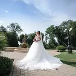 Instagram esküvői szalon Mariya maria_wedding_labinsk online fotót néző (Instagram) Instagram esküvői szalon Mariya maria_wedding_labinsk online fotót néző