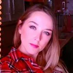 Instagram esküvői szalon Mariya maria_wedding_labinsk online fotót néző (szalon) Instagram esküvői szalon Mariya maria_wedding_labinsk online fotót néző