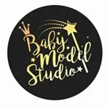 Instagram esküvői szalon Mariya maria_wedding_labinsk online fotót néző (esküvő) Instagram esküvői szalon Mariya maria_wedding_labinsk online fotót néző