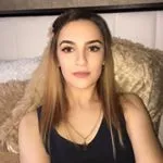 Instagram esküvői szalon Mariya maria_wedding_labinsk online fotót néző (esküvő) Instagram esküvői szalon Mariya maria_wedding_labinsk online fotót néző