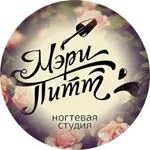 Instagram esküvői szalon Mariya maria_wedding_labinsk online fotót néző (szalon) Instagram esküvői szalon Mariya maria_wedding_labinsk online fotót néző
