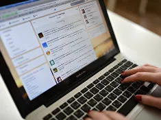 New York Times - minden, ami méltó fordítás