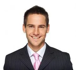 Név dinár értéke