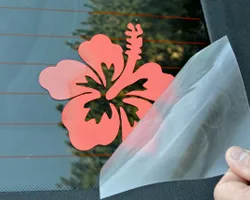 Utasítás könyvkötőgépek