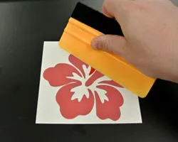 Utasítás könyvkötőgépek