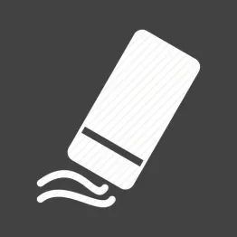 Arról, hogy hogyan kell igazítani a szöveget a Word (word) (szöveg) Arról, hogy hogyan kell igazítani a szöveget a Word (word)