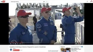 Arról, hogy hogyan ellopni értéktárgyakat a múzeumban