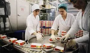 Az infláció lényege, okai, formái, és az élettudományok (oktatás) Az infláció lényege, okai, formái, a tudomány és az élet
