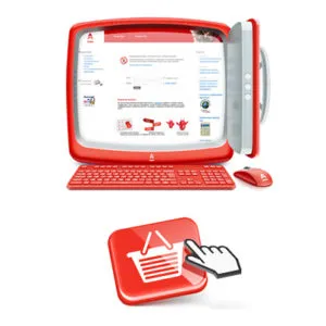 Internet banking, Alfa-Bank, hogyan kell csatlakoztatni a személyes szekrény alfa-click