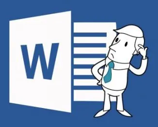 Arról, hogy hogyan kell igazítani a szöveget a Word (word) (szélesség) Arról, hogy hogyan kell igazítani a szöveget a Word (word)