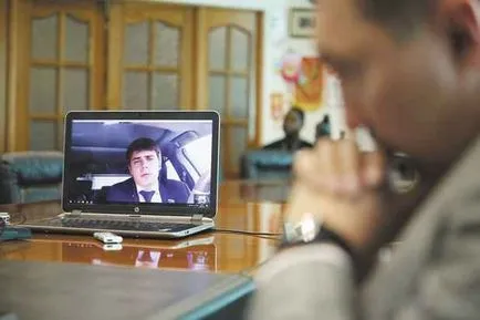 A kezdeményezők a tilalmak az interneten leállt a Skype miatt kényelmetlen kérdéseket - Society (kezdeményezők tilalmak az interneten leállt a Skype miatt kényelmetlen kérdéseket) A kezdeményezők a tilalmak az interneten leállt a Skype miatt kényelmetlen kérdéseket - Társadalom