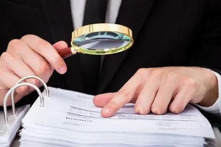 Initiative audit leírását, célját, jellemzőit és értékét