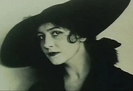 Érdekes tény a kis herceg