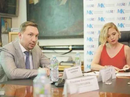 A kezdeményezők a tilalmak az interneten leállt a Skype miatt kényelmetlen kérdéseket - Society (egyszeri Magyarország) A kezdeményezők a tilalmak az interneten leállt a Skype miatt kényelmetlen kérdéseket - Társadalom
