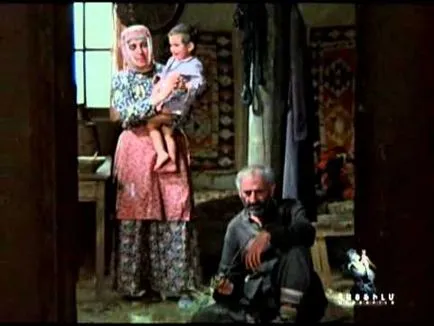 Inch ka PFA „, vagy az összes mondat 3 örmény - barev ma (barev) Inch ka PFA „, vagy az összes mondat 3 örmény - barev ma