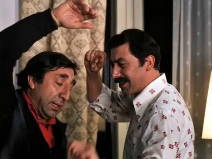 Inch ka PFA „, vagy az összes mondat 3 örmény - barev ma (barev) Inch ka PFA „, vagy az összes mondat 3 örmény - barev ma