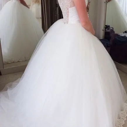 Instagram esküvői szalon Mariya maria_wedding_labinsk online fotót néző (Mária) Instagram esküvői szalon Mariya maria_wedding_labinsk online fotót néző