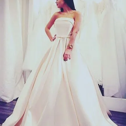 Instagram esküvői szalon Mariya maria_wedding_labinsk online fotót néző (Instagram) Instagram esküvői szalon Mariya maria_wedding_labinsk online fotót néző