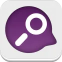 Flybook изтегляне за Android от литра