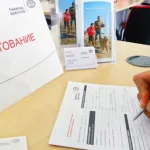 Защо имате нужда от заем за бизнеса