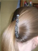 фиби