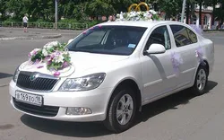Поръчайте такси до сватбата - сватбени услуги автомобили - за цените и книга кола под наем на сватбени услуги () Поръчайте такси до сватбата - сватбени услуги автомобили - за цените и коли под наем книга за