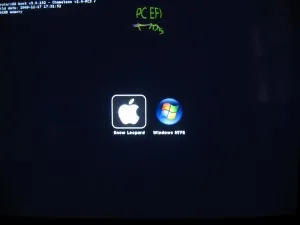 Downloader прозорци - как да създавате, създаване и възстановяване на портал за компютри и домакински уреди (Windows) Downloader прозорци - как да създавате, създаване и възстановяване на портал за компютри и домакински уреди