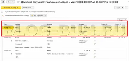 Закриване скъпи сметки за рутинни операции 