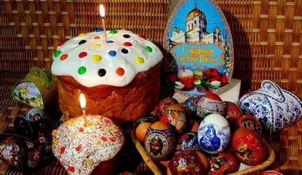 опции конспирации Великден Великденски тържества (Великден конспирации конспирация любов късмет пари) опции конспирации Великден Великденски обреди