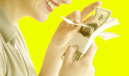 Конспирация да продават неща, стоки и дрехи - как да се чете силна молитва