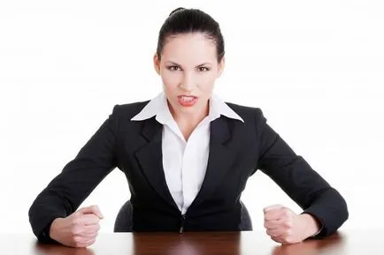 Парцелът в главата - особено ефективни примери за строителство