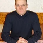 Течен Berezhnova на нокти гъбички