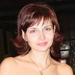 Течен Berezhnova на нокти гъбички