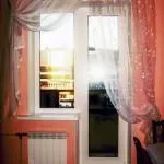 Жакардови тъкани за това, състав, местоположение, ревюта, снимки