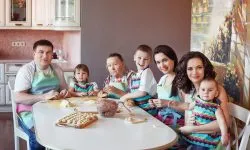 Защита на домовете от уроки и разваляне, за защита от завист