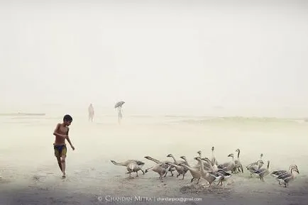 Животът е прекрасен - гледане на живота е красив, красив в живота на човека - fotokto