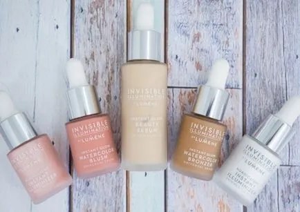 Liquid руж как да се прилагат, как да се направи у дома, Lumene, Inglot, Guerlain и Ив Сен Лоран, мнения (течен) Liquid руж как да се прилагат, как да се направи у дома, Lumene, Inglot, Guerlain и Ив Сен Лоран, прегледи