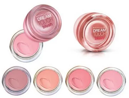 Liquid руж как да се прилагат, как да се направи у дома, Lumene, Inglot, Guerlain и Ив Сен Лоран, мнения (течен) Liquid руж как да се прилагат, как да се направи у дома, Lumene, Inglot, Guerlain и Ив Сен Лоран, прегледи