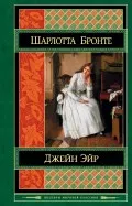 Кое е по-добре за тийнейджъри Кое е по-добре за тийнейджъри