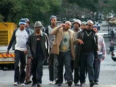 Да си остане във Вегас, както Да си остане във Вегас, както