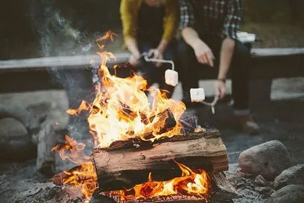 Подобно на Kindle Fire
